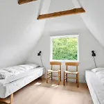 10123-ulfborg-havbjerge-13 *
