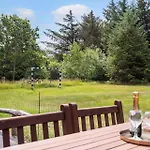 Сasa de vacaciones 10123-ulfborg-havbjerge-13 Ulfborg