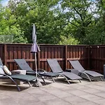 Сasa de vacaciones 10123-ulfborg-havbjerge-13