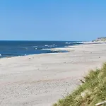 Сasa de vacaciones 10123-ulfborg-havbjerge-13 *