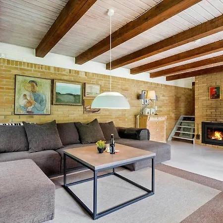 10123-ulfborg-havbjerge-13 * Øhuse