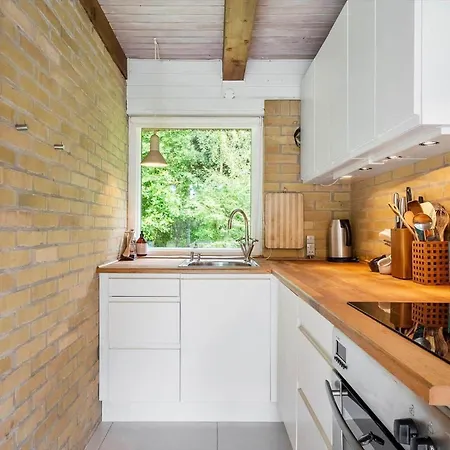 10123-ulfborg-havbjerge-13 펜션 *