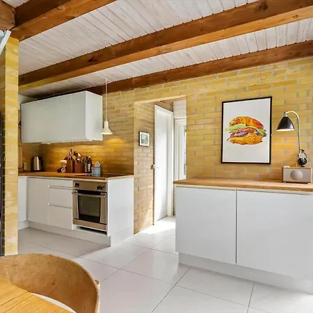 10123-ulfborg-havbjerge-13 펜션