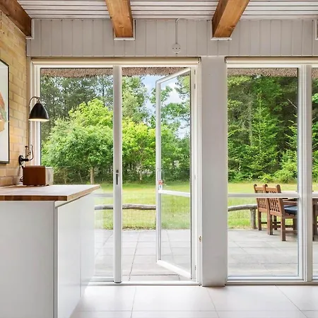 펜션 10123-ulfborg-havbjerge-13