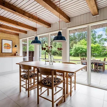 펜션 10123-ulfborg-havbjerge-13