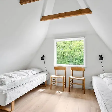 10123-ulfborg-havbjerge-13 펜션 *