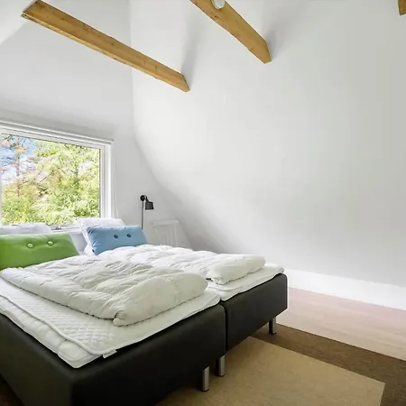 펜션 10123-ulfborg-havbjerge-13 *