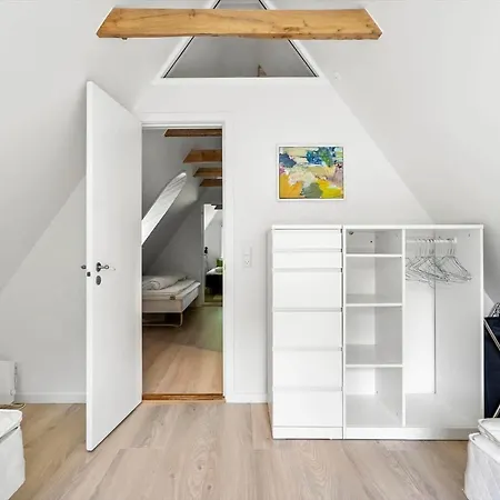 10123-ulfborg-havbjerge-13 펜션