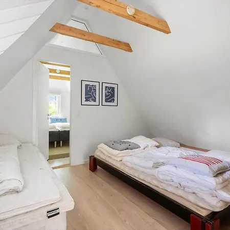 10123-ulfborg-havbjerge-13 * Øhuse