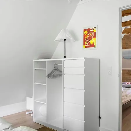 10123-ulfborg-havbjerge-13 펜션