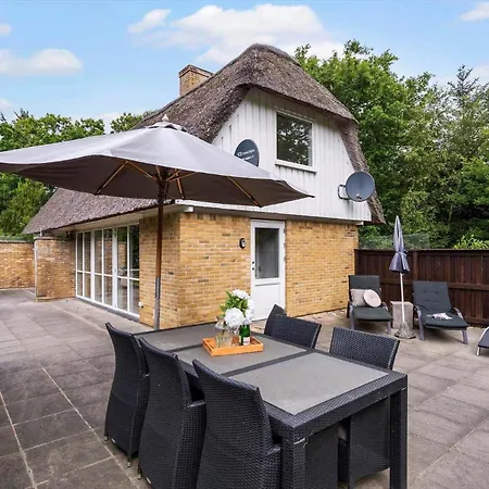 10123-ulfborg-havbjerge-13