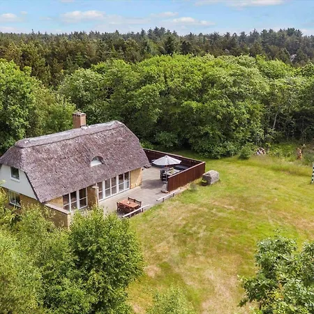 10123-ulfborg-havbjerge-13 펜션