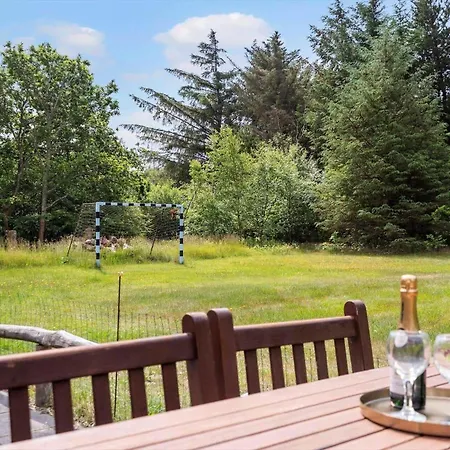 10123-ulfborg-havbjerge-13 펜션 *