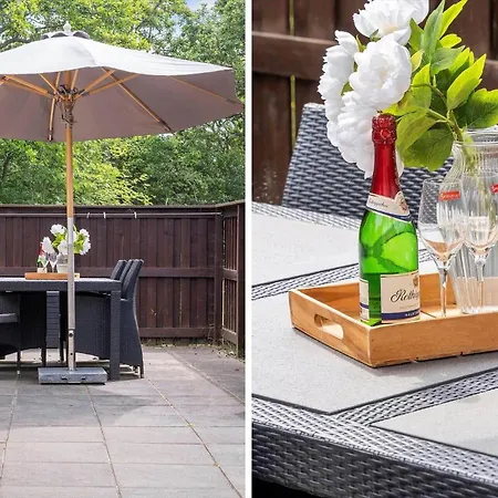 펜션 10123-ulfborg-havbjerge-13 *