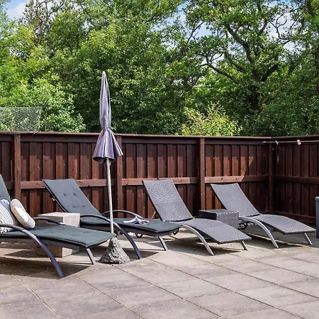 펜션 10123-ulfborg-havbjerge-13