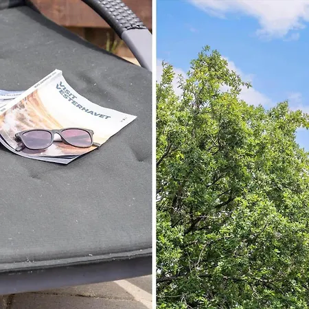 펜션 10123-ulfborg-havbjerge-13