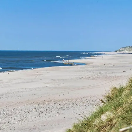 10123-ulfborg-havbjerge-13 펜션