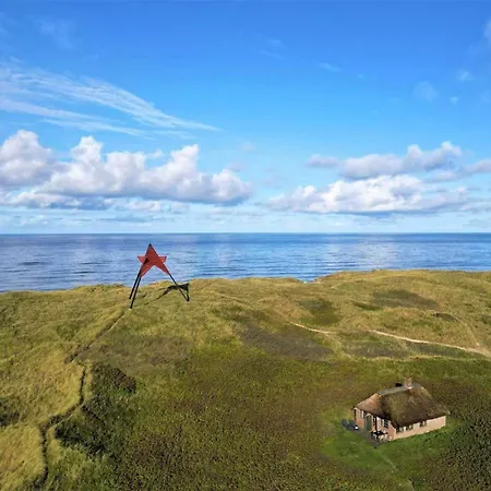 10123-ulfborg-havbjerge-13 펜션