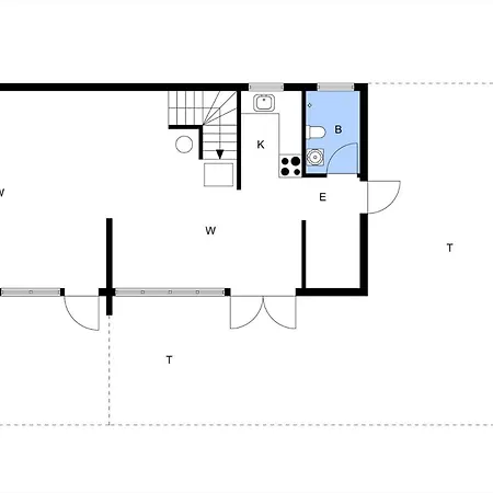 10123-ulfborg-havbjerge-13 펜션