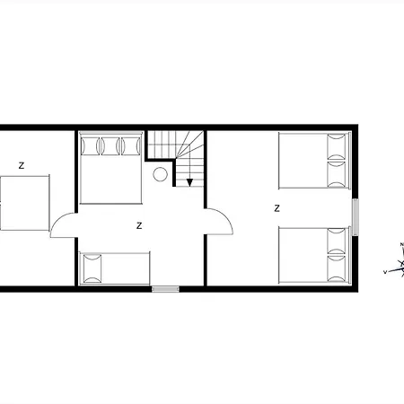 10123-ulfborg-havbjerge-13 펜션 *