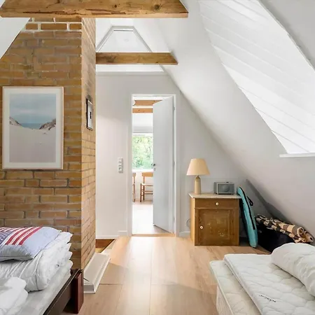 Ferienhaus 10123-ulfborg-havbjerge-13 Ulfborg