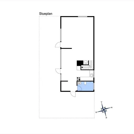 Ferienhaus 10123-ulfborg-havbjerge-13 Ulfborg